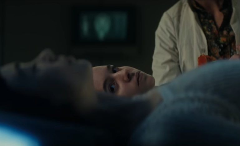 Review: ‘Alien Earth’ Season 1, Episode 1 “Neverland”