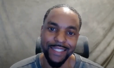 Starfleet To National Parks: Ronnie Rowe Jr. Joins Tracy Spiridakos In USA Network's 'Anna Pigeon'