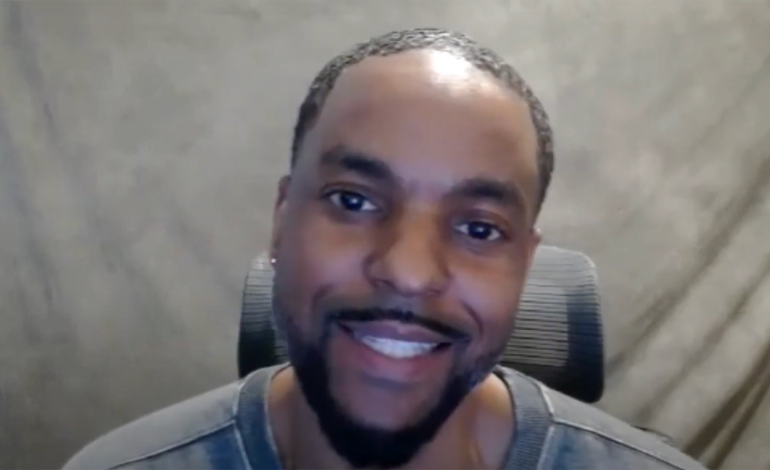 Starfleet To National Parks: Ronnie Rowe Jr. Joins Tracy Spiridakos In USA Network’s ‘Anna Pigeon’