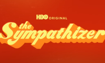 Park Chan-wook And Don McKellar Expelled From WGA For Writing On 'The Sympathizer' During 2023 Strike