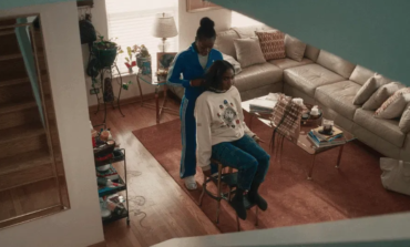 Review: 'The Bear' Season 4, Episode 4 "Worms"