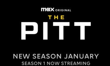 'The Pitt' Creator Teases Season-Long Storyline Focused On An Infant
