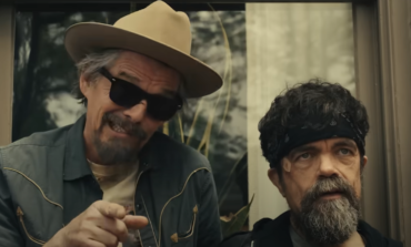 FX Drops New Official Trailer For Drama Series 'The Lowdown'