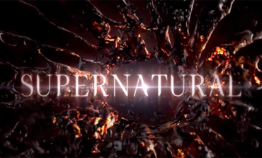 A Winchester's Secret: 'Supernatural' Showrunner Reveals Scraped Storyline That Could Have Changed Everything