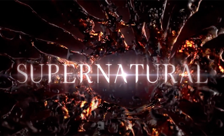 A Winchester’s Secret: ‘Supernatural’ Showrunner Reveals Scraped Storyline That Could Have Changed Everything