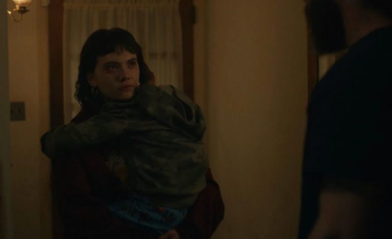 Review: ‘Task’ Season 1, Episode 2 “Family Statements”