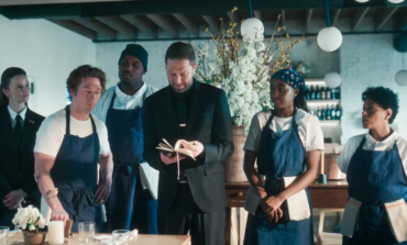 Review: 'The Bear' Season 4, Episode 2 "Soubise"