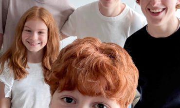 Mirror, Mirror: HBO's 'Harry Potter' Adds Second Ron Weasley To Its Magical Roster