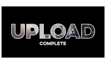 A Digital Dilemma: Nora Fights The Clock In 'Upload' Season Four Trailer