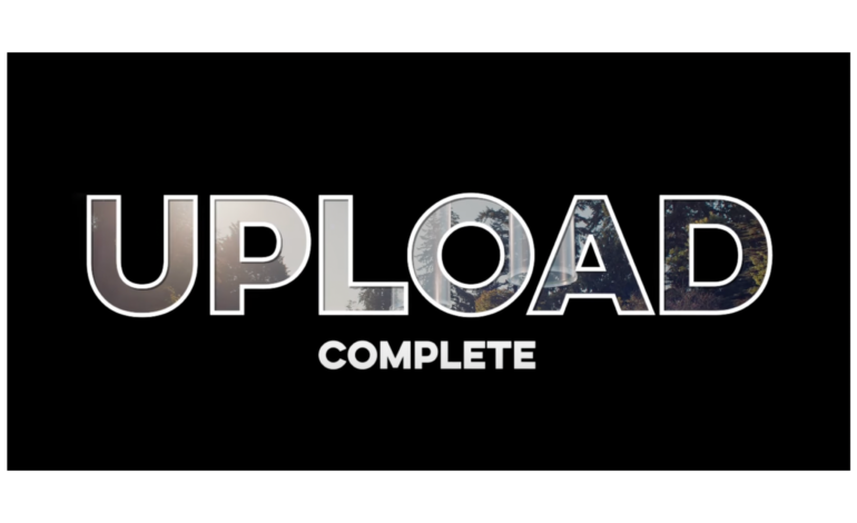 A Digital Dilemma: Nora Fights The Clock In ‘Upload’ Season Four Trailer