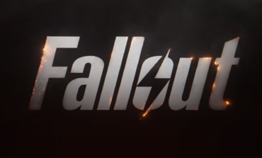 Home Alone No More: 'Fallout' Fans Suspect Macaulay Culkin's Mysterious Role Will Be No Small Fry