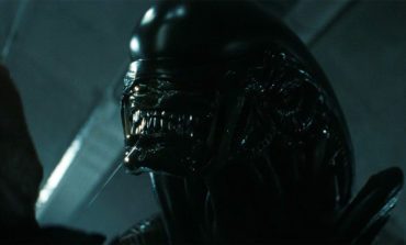 Aliens Again: FX Greenlights Season Two For 'Alien: Earth' With Noah Hawley Renewing Overall Deal With Disney