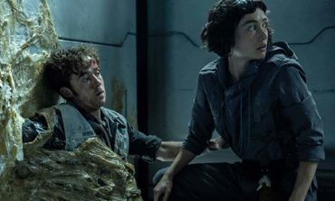 ‘Alien Earth’ Shocker Boldly Goes Where No Xenomorph Has Gone Before