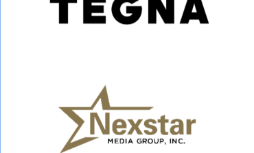 Unlikely Coalition of Media Interests Appeals FCC’s Approval of Nexstar-Tegna Deal; Cites President Trump's Involvement