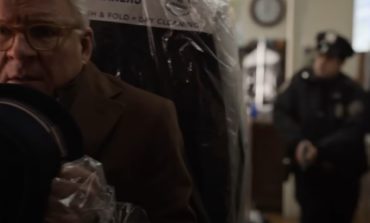 Review: 'Only Murders in the Building,' Season 5 Episode 3, "Rigor"