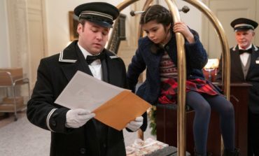 Review: 'Only Murders in the Building' Season 5, Episode 2 "After You"