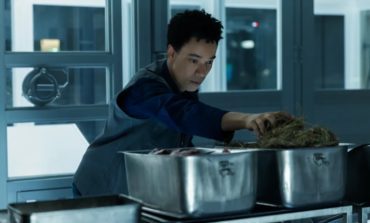 Review: 'Alien: Earth' Season 1, Episode 6 "The Fly"