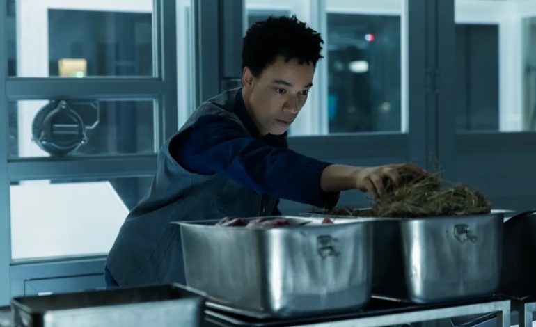 Review: ‘Alien: Earth’ Season 1, Episode 6 “The Fly”