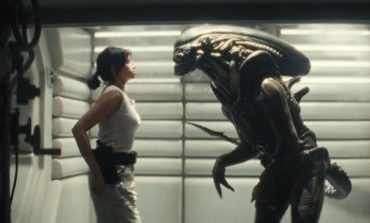 Review: 'Alien: Earth' Season 1, Episode 5 "In Space, No One…"