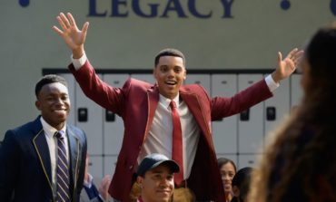 Peacock Announces November Premiere Date For 'Bel-Air's Final Season