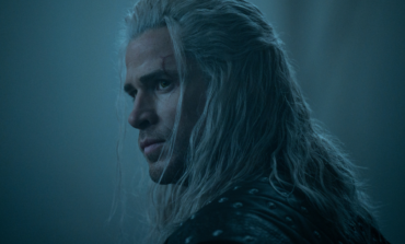Netflix Releases First Teaser Of 'The Witcher' Featuring Liam Hemsworth As Geralt