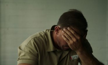 Review: 'Cocaine Quarterback' Season 1, Episode 3 "Mr. Don Corleone"