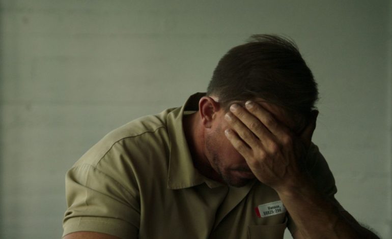 Review: ‘Cocaine Quarterback’ Season 1, Episode 3 “Mr. Don Corleone”