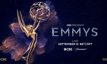 Emmys Viewership Continues to Climb With 2025 Broadcast, Reversing Downward Spiral