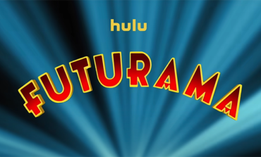 Good News, Everyone! First Look Into New Episodes For 'Futurama' Season 13 Revealed