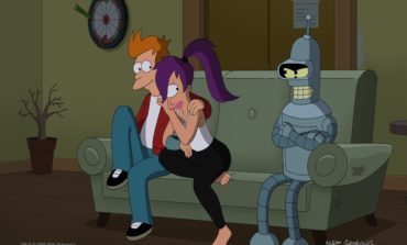 Review: 'Futurama' Season 13, Episode 1 "Destroy Tall Monsters"