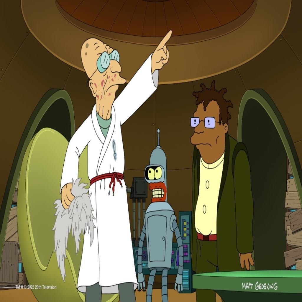 FuturamaSeason13Ep6image1-