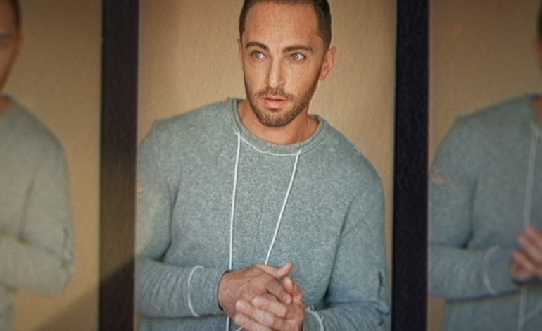 Prime Video Releases Trailer For ‘Hollywood Hustler’ Docuseries Centered On Fraudulent Hollywood Exec