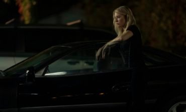 Review: 'Peacemaker,' Season 2 Episode 4, "Need I Say Door"