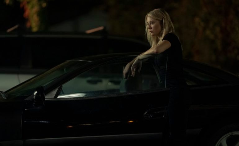 Review: ‘Peacemaker,’ Season 2 Episode 4, “Need I Say Door”