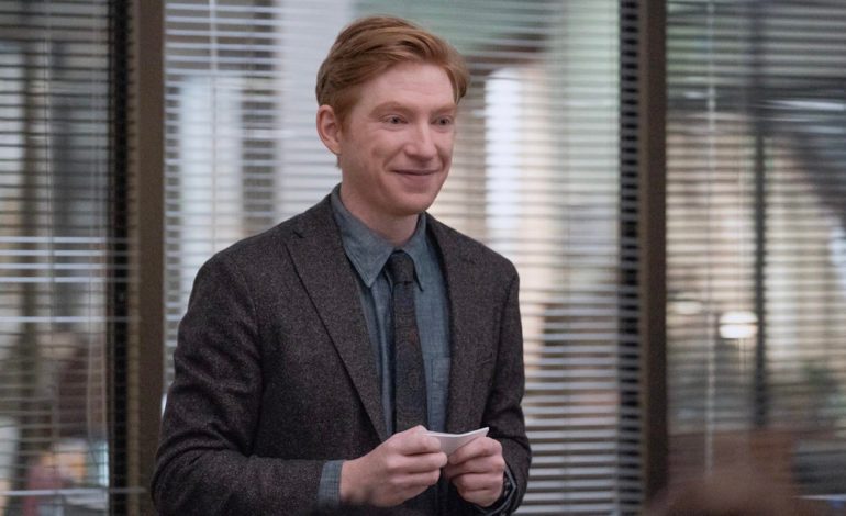 ‘Office’ Offshoot ‘The Paper’ Scores Second Edition With Early Renewal At Peacock