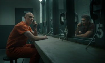 Review: 'Peacemaker,' Season 2 Episode 6, "Ignorance is Chris"