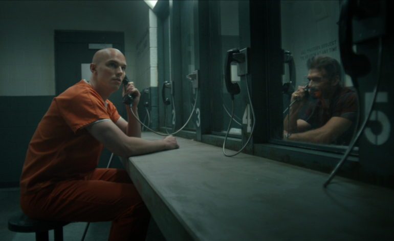 Review: ‘Peacemaker,’ Season 2 Episode 6, “Ignorance is Chris”