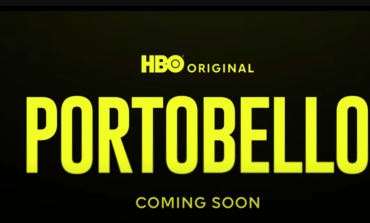 New HBO Max Series, 'Portobello' Directed By Marco Bellocchio, Premieres First Two Episodes At The 82nd Venice Film Festival