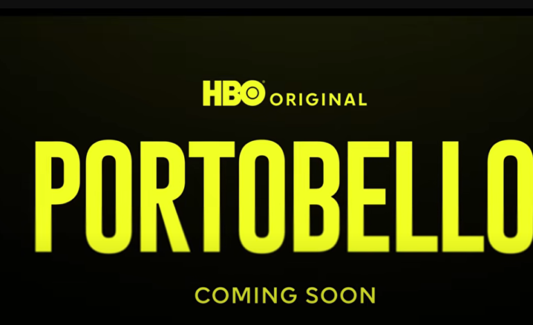 New HBO Max Series, ‘Portobello’ Directed By Marco Bellocchio, Premieres First Two Episodes At The 82nd Venice Film Festival