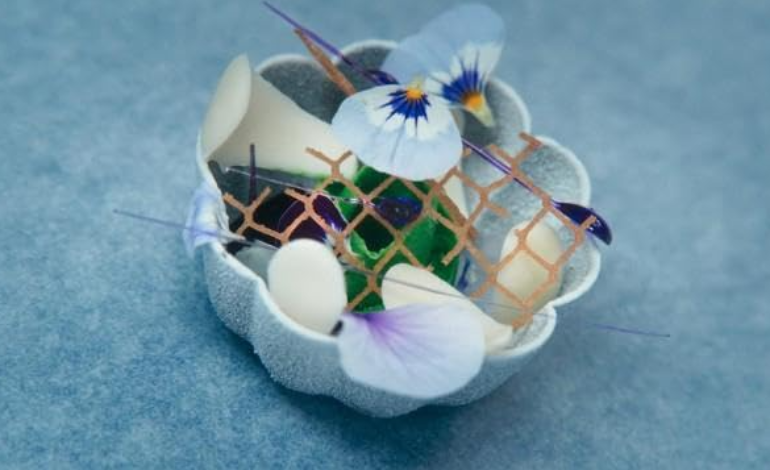 Review: ‘The Bear’ Season 4, Episode 5 “Replicants”