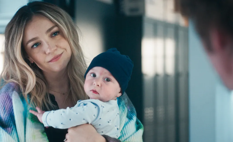 Review: ‘The Bear’ Season 4, Episode 6 “Sophie”