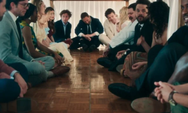 Review: 'The Bear' Season 4, Episode 7 "Bears"