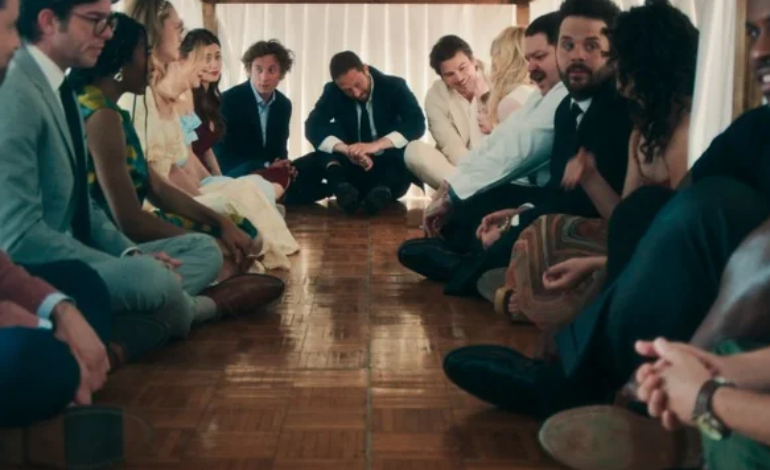 Review: ‘The Bear’ Season 4, Episode 7 “Bears”