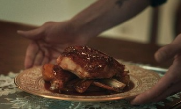 Review: 'The Bear' Season 4, Episode 9 "Tonnato"