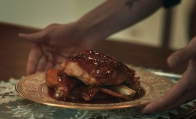 Review: ‘The Bear’ Season 4, Episode 9 “Tonnato”