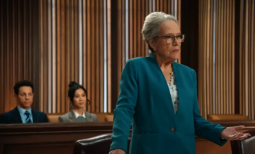 CBS Reveals New Trailer For Second Season Of 'Matlock'