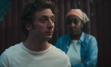 Review: 'The Bear' Season 4, Episode 10 "Goodbye"