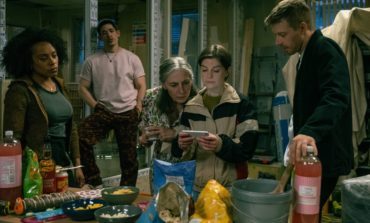 Review: 'Slow Horses,' Season 5 Episode 1, "Bad Dates"