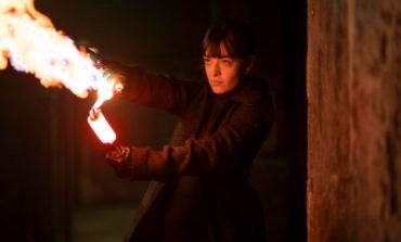 'Anne Rice’s Talamasca: The Secret Order' New Trailer Reveals The Psychic Detectives Set For AMC+