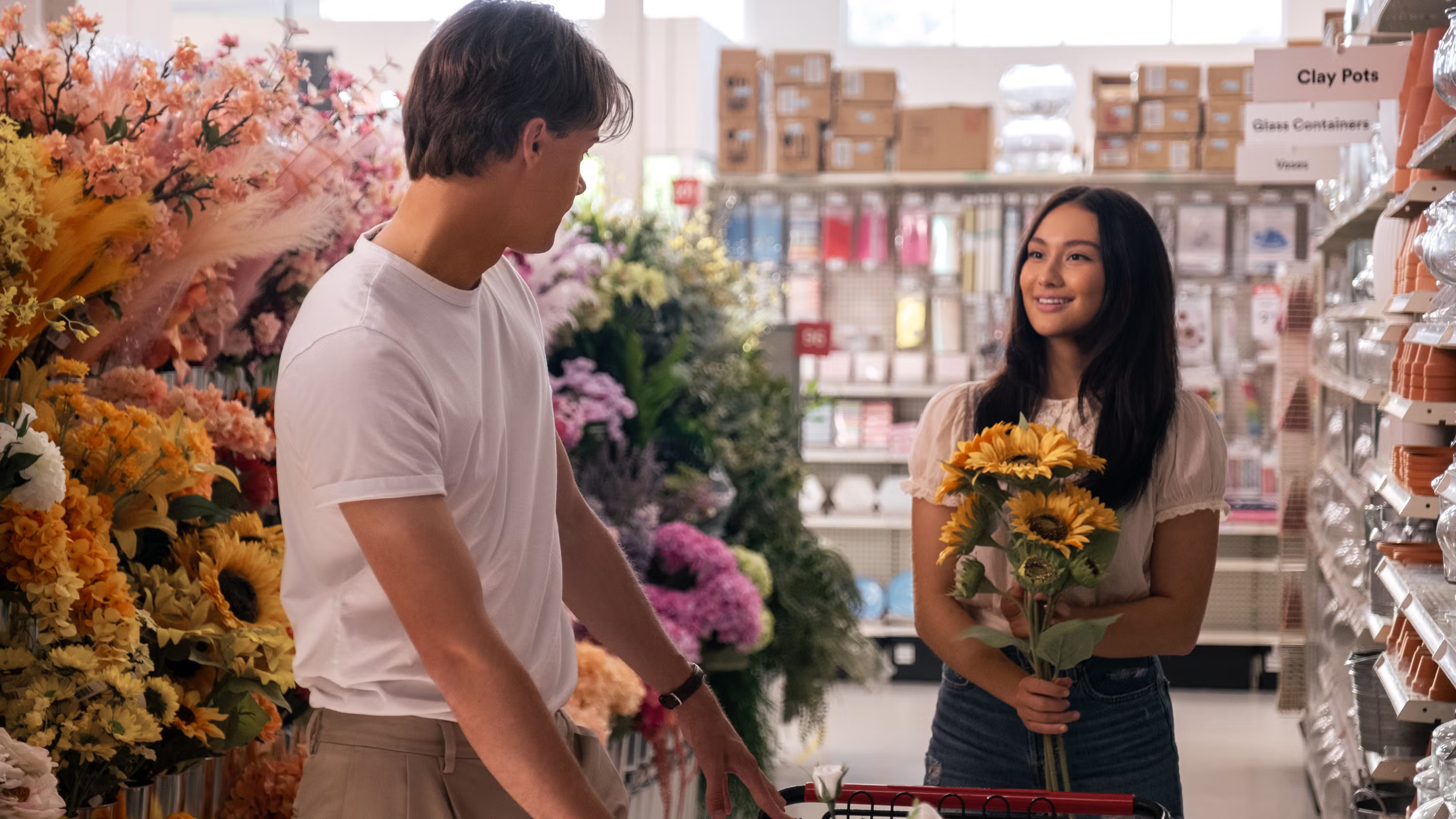 Review: ‘The Summer I Turned Pretty’ Season 3, Episode 5 “Last Dance”